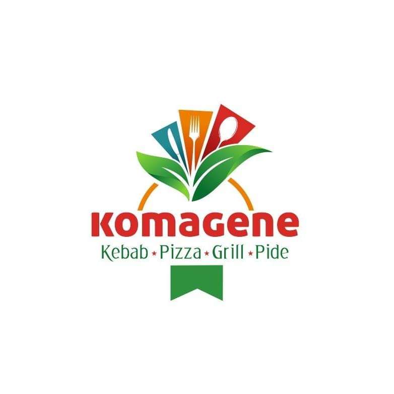 Komagene Food